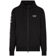 Sweater Emporio Armani EA7 -