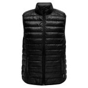 Windjack Only And Sons -