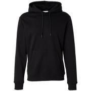 Sweater Only And Sons -