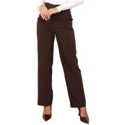 Pantalon La Modeuse 76833_P182035
