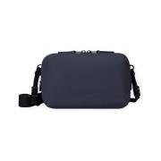 Schoudertas Ucon Acrobatics Ando Medium Bag - Dark Navy