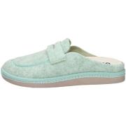 Pantoffels Salvi 61L-001