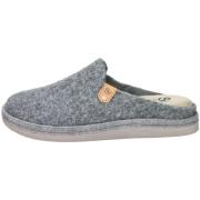 Pantoffels Salvi 47L-000