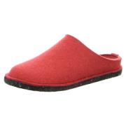 Pantoffels Haflinger -