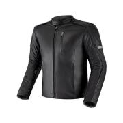 Blazer Shima Hunter 20