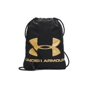 Sporttas Under Armour Ua Ozsee