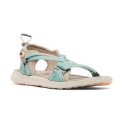 Sandalen Columbia BL0102258