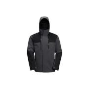 Blazer Jack Wolfskin Jasper