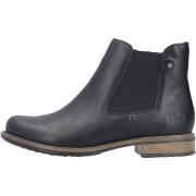 Laarzen Rieker 267442