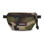 Tas Eastpak -