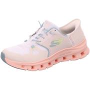 Nette Schoenen Skechers -
