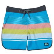 Zwembroek Quiksilver EVERYDAY SCALLOP