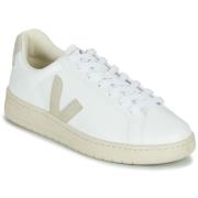 Lage Sneakers Veja Urca
