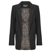 Blazer Pieces PCBOZZY