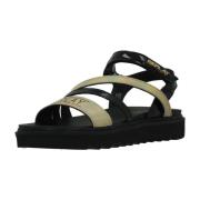 Sandalen Replay JT420009S