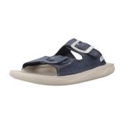 Sandalen Sunni Sabbi NAXOS 009