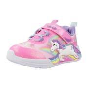 Lage Sneakers Skechers UNICORN CHASER