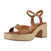 Sandalen Tamaris 28313 44