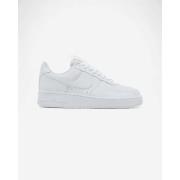 Sneakers Nike Air Force 1 Triple White