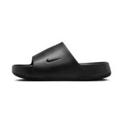 Teenslippers Nike -