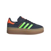 Lage Sneakers adidas -