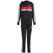 Trainingspak adidas -