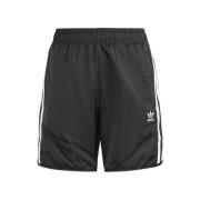 Korte Broek adidas -