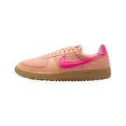 Lage Sneakers Nike -