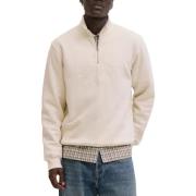 Trui Jack &amp; Jones -