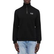 Sweater Emporio Armani EA7 -