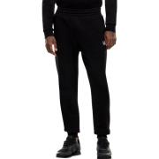 Trainingsbroek Emporio Armani EA7 -