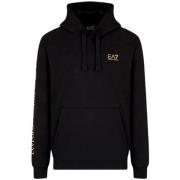 Sweater Emporio Armani EA7 -