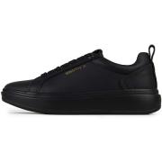 Lage Sneakers Alexander Smith Stone Man