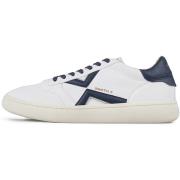 Lage Sneakers Alexander Smith Ocean Man