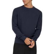 Trui Only And Sons -