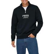 Sweater Only And Sons -