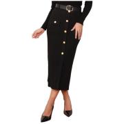 Rok La Modeuse 76736_P181755