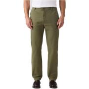 Chino Broek Levis 852260146