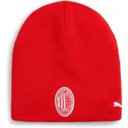 Muts Puma Acm Reversible Beanie