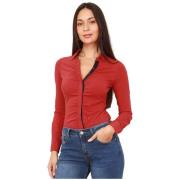 Overhemd La Modeuse 76797_P181960