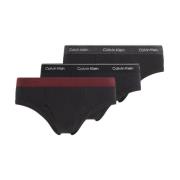 Slips Calvin Klein Jeans -