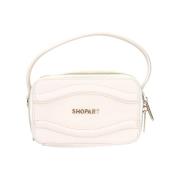 Handtas Shop Art SAAF241113