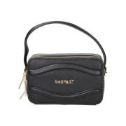 Handtas Shop Art SAAF241112