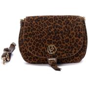 Handtas Carmela 186188