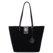 Handtas Carmela 186162