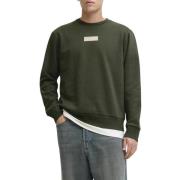 Sweater Jack &amp; Jones -