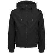 Sweater Jack &amp; Jones -