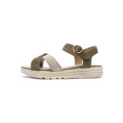 Sandalen TBS -