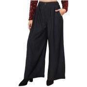 Harembroek La Modeuse 76723_P181724