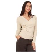 Trui La Modeuse 76741_P181768